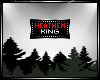 [R] Heathen King