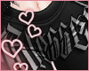 ♰ Blessed Leggings