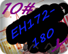 ElectroHouseMix10#