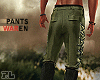 [PL] Pants x WareN II