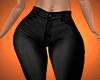 New Jeans Bottom