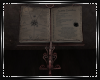 Glam Witch Grimoire