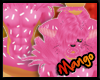 -DM- Sweet Sprinkle FurM
