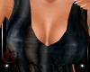 Rock Star Dress