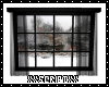 SCR.Ani Winter Window v5