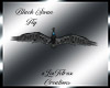 Black Swan Fly