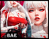 !Î² Sultry Glance ð