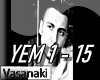 FERMAN - YEMIN ETTIM