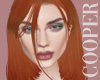 !A Gail ginger