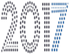 2017