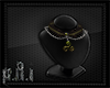 [PDI] Collar elfe 4