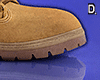 ð.Timbx Boots(F)