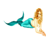 {MR} Mermaid