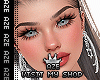 A | Zel Rose Head T1