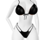 Gaia LLT F | Bikini