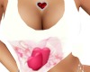 hot top