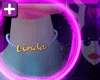 e Linda Necklace e