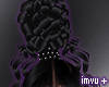Cinthya / Inky