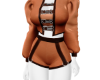 Fashionista Suit