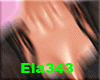 E+Set Out