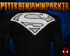 DC: SuperReturn Suit