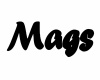 {LS} 3D Mags