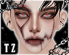 ✧ Hawk Gothic2 ✧