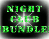 [RC]NIGHT CLUB BUNDLE #2