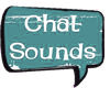 SG Chat Sounds 8