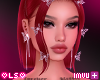 ♥ Mila Red