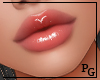 PG! Coral Crush