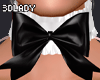 DY*Bunny B Choker