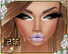 !C Tara Skin~08