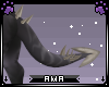 ;A; Rusk Tail 3