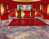 regal ballroom