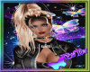 BkeSeXy:::Rockera/RL