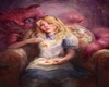 Alice Art I