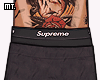 🔥. North 2T Pants