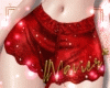 N| Short Pajama Xmas v3
