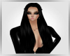 Bingbing Fan 7 Black