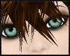 G²| Hayden`s :Eyes: