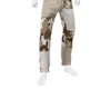 Military Pants M_GD