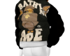 b.ape milo j