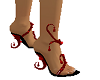 scarpe fata-elfa