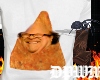 Stem | Flamin Hot