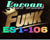 ! (LOH) Funk da Loh