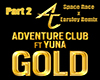 A.Club|Gold|SpaceRace2