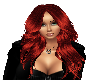 (MA)Kimmie Red Hair