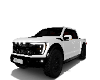 F150 Raptor W