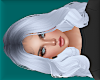Eda Frost